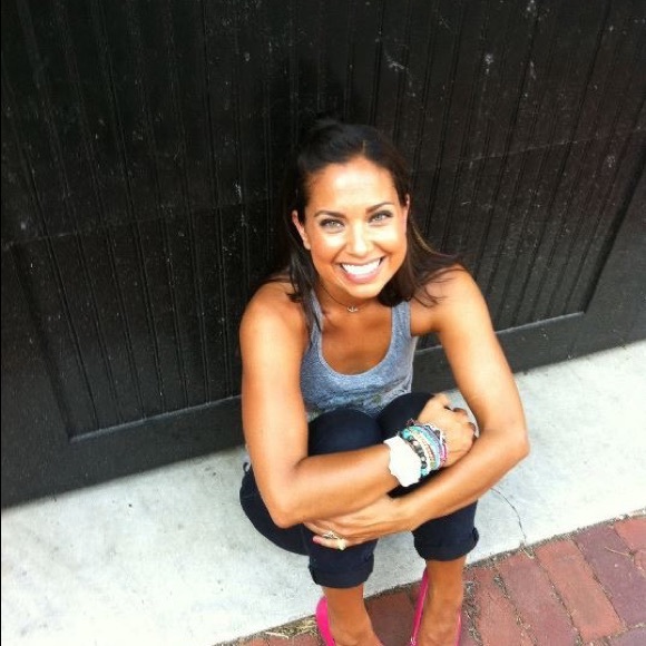 Meet your Posher, Christine - Picture 2 of 8